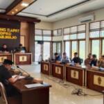 Gambar berita GEACHANEL