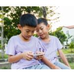 Gambar berita GEACHANEL