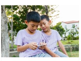 Komplotan Penipuan Sobis Di Wajo Kini Bidik Anak di Bawah Umur Untuk Dipekerjakan