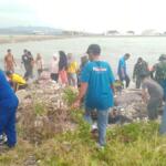 Gambar berita GEACHANEL