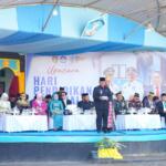 Gambar berita GEACHANEL
