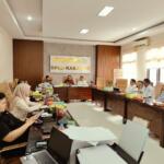 Gambar berita GEACHANEL