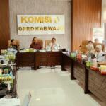 Gambar berita GEACHANEL