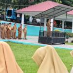 Gambar berita GEACHANEL