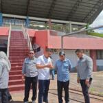 Gambar berita GEACHANEL