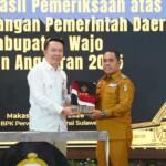 Gambar berita GEACHANEL