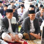 Gambar berita GEACHANEL