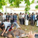 Gambar berita GEACHANEL