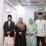 Gambar berita GEACHANEL