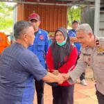 Gambar berita GEACHANEL