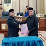 Gambar berita GEACHANEL