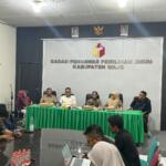 Gambar berita GEACHANEL
