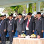Gambar berita GEACHANEL