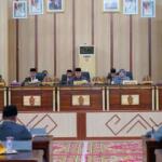 Gambar berita GEACHANEL