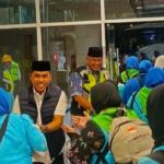 Gambar berita GEACHANEL