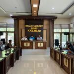 Gambar berita GEACHANEL