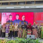 Gambar berita GEACHANEL
