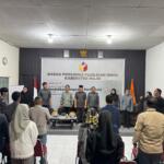 Gambar berita GEACHANEL