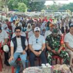 Gambar berita GEACHANEL