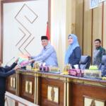Gambar berita GEACHANEL