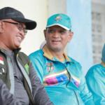 Gambar berita GEACHANEL