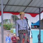 Gambar berita GEACHANEL