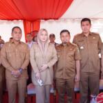 Gambar berita GEACHANEL
