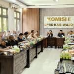 Gambar berita GEACHANEL