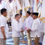 Gambar berita GEACHANEL