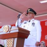 Gambar berita GEACHANEL